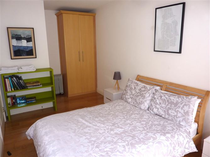 24 Harbourside, Newport, Co. Mayo