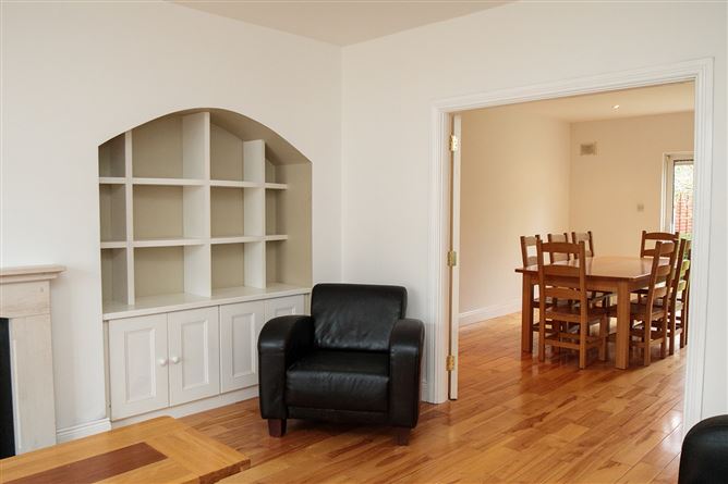 29 Hollybank Park, Clongowen, Kilkenny, Kilkenny