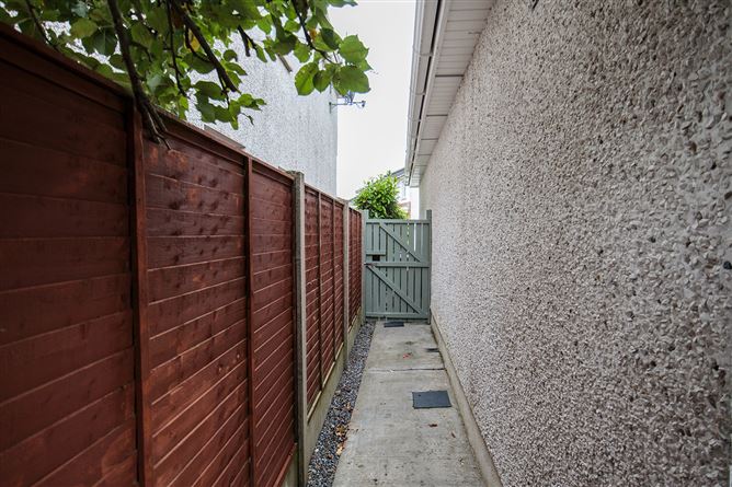 29 Hollybank Park, Clongowen, Kilkenny, Kilkenny