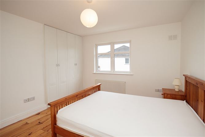 29 Hollybank Park, Clongowen, Kilkenny, Kilkenny