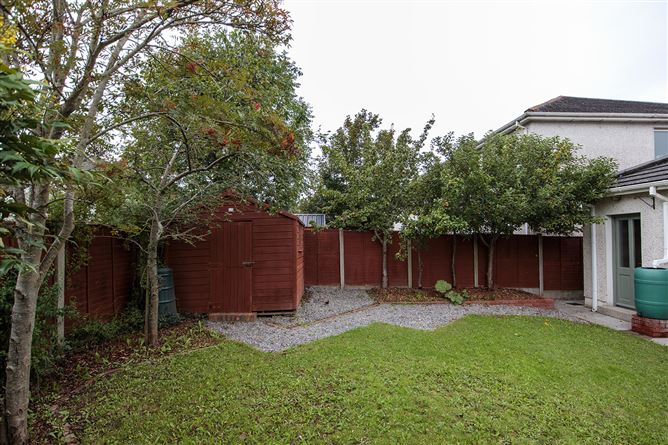 29 Hollybank Park, Clongowen, Kilkenny, Kilkenny