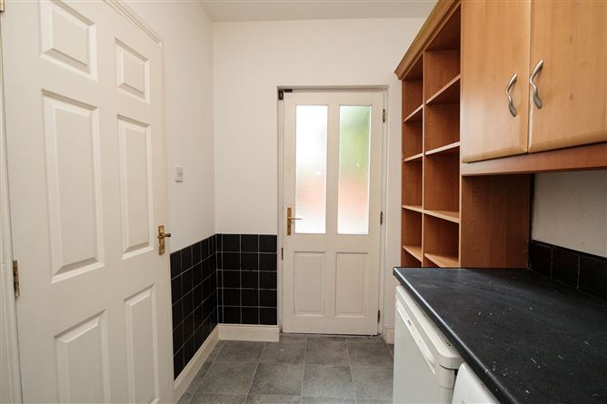 29 Hollybank Park, Clongowen, Kilkenny, Kilkenny