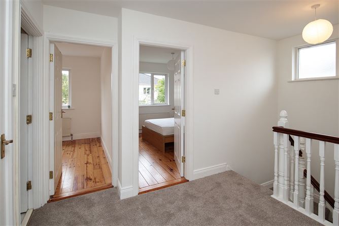 29 Hollybank Park, Clongowen, Kilkenny, Kilkenny