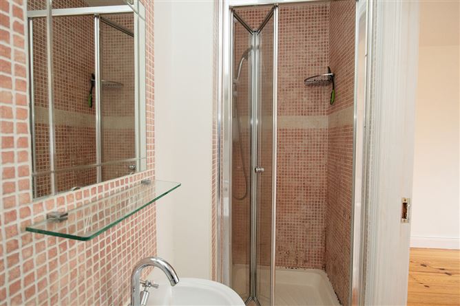 29 Hollybank Park, Clongowen, Kilkenny, Kilkenny
