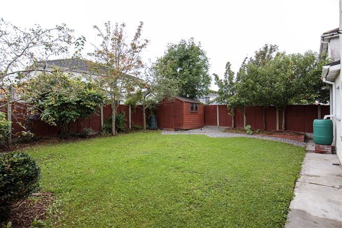 29 Hollybank Park, Clongowen, Kilkenny, Kilkenny