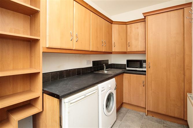 29 Hollybank Park, Clongowen, Kilkenny, Kilkenny