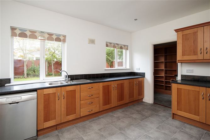 29 Hollybank Park, Clongowen, Kilkenny, Kilkenny