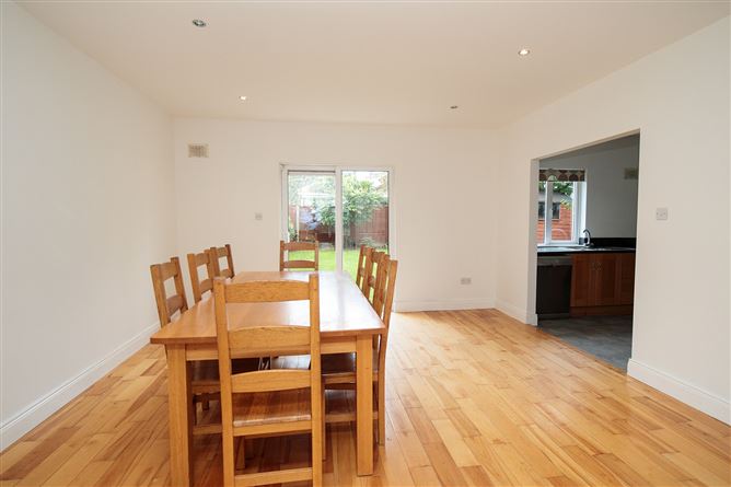29 Hollybank Park, Clongowen, Kilkenny, Kilkenny