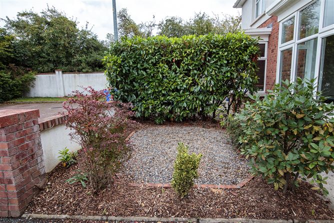 29 Hollybank Park, Clongowen, Kilkenny, Kilkenny