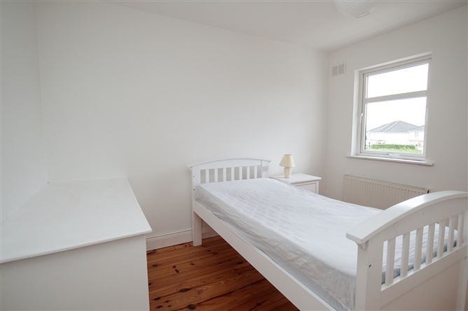 29 Hollybank Park, Clongowen, Kilkenny, Kilkenny