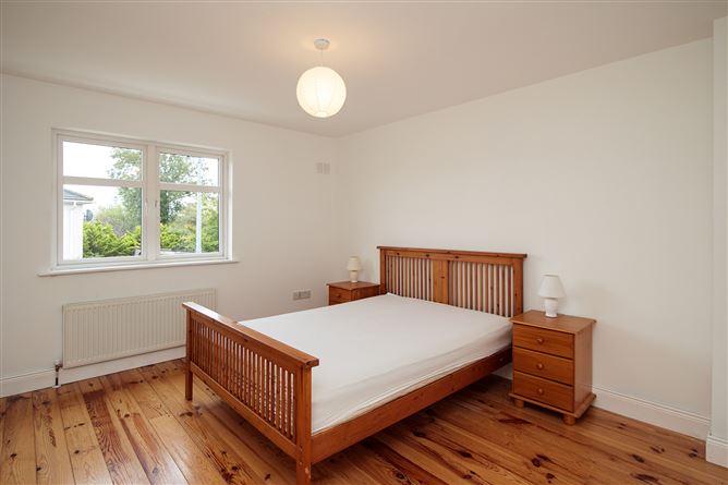 29 Hollybank Park, Clongowen, Kilkenny, Kilkenny