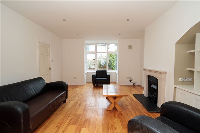 29 Hollybank Park, Clongowen, Kilkenny, Kilkenny