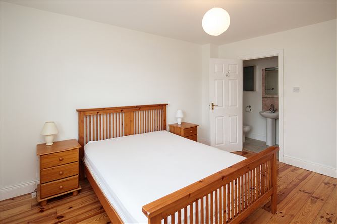 29 Hollybank Park, Clongowen, Kilkenny, Kilkenny