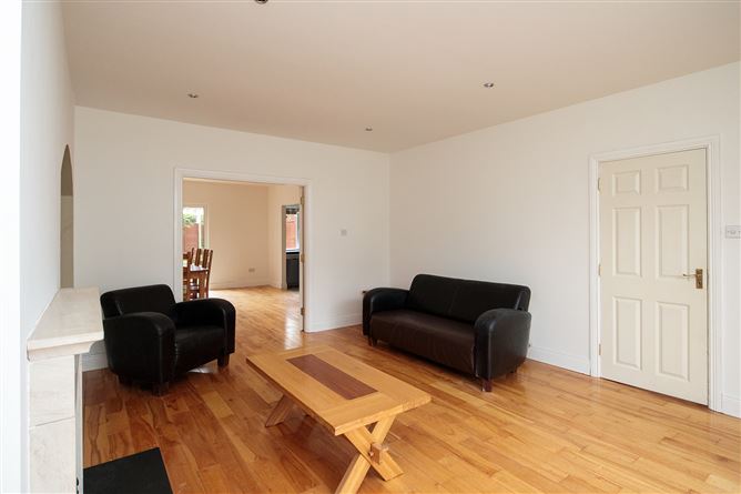 29 Hollybank Park, Clongowen, Kilkenny, Kilkenny
