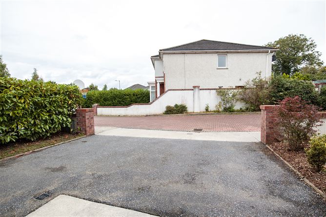 29 Hollybank Park, Clongowen, Kilkenny, Kilkenny