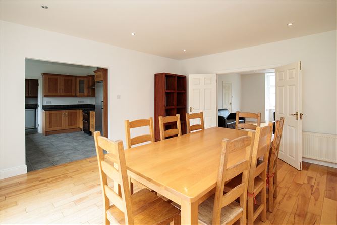 29 Hollybank Park, Clongowen, Kilkenny, Kilkenny