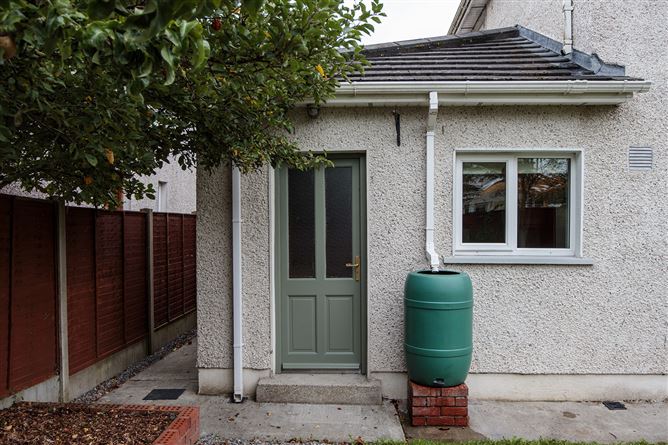 29 Hollybank Park, Clongowen, Kilkenny, Kilkenny
