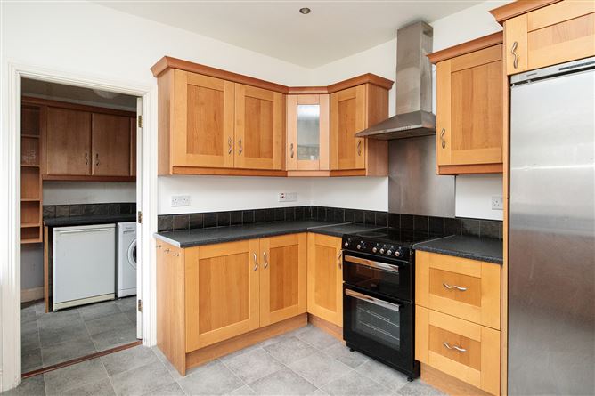 29 Hollybank Park, Clongowen, Kilkenny, Kilkenny