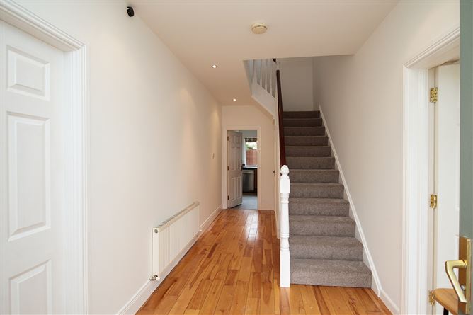 29 Hollybank Park, Clongowen, Kilkenny, Kilkenny