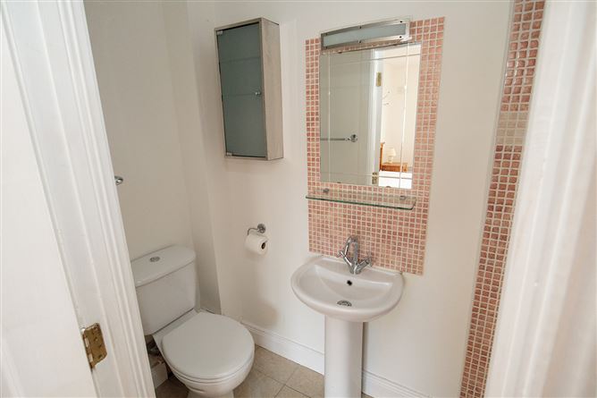 29 Hollybank Park, Clongowen, Kilkenny, Kilkenny