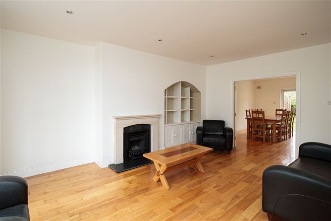 29 Hollybank Park, Clongowen, Kilkenny, Kilkenny