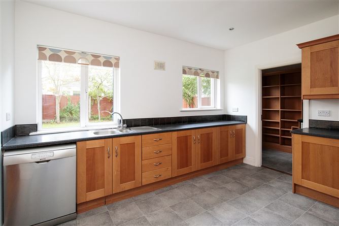 29 Hollybank Park, Clongowen, Kilkenny, Kilkenny