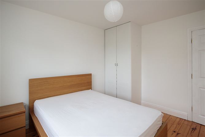 29 Hollybank Park, Clongowen, Kilkenny, Kilkenny