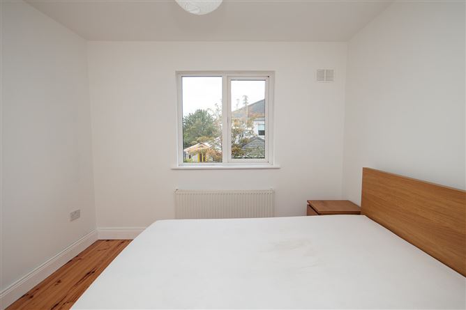 29 Hollybank Park, Clongowen, Kilkenny, Kilkenny
