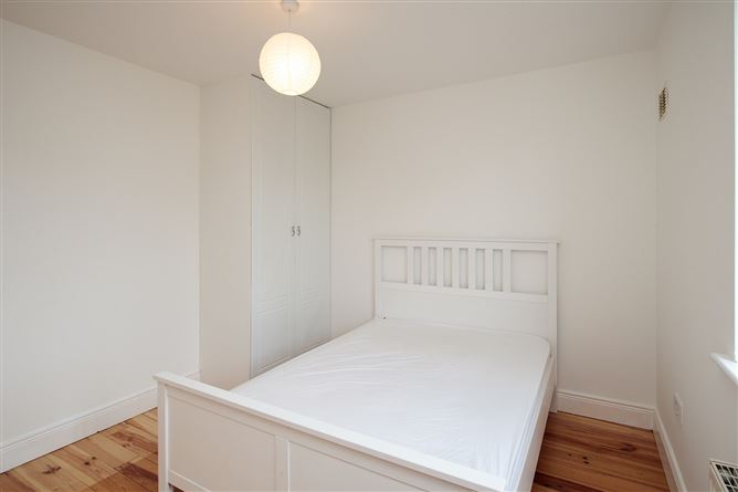 29 Hollybank Park, Clongowen, Kilkenny, Kilkenny