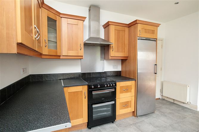 29 Hollybank Park, Clongowen, Kilkenny, Kilkenny