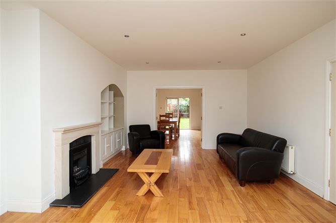 29 Hollybank Park, Clongowen, Kilkenny, Kilkenny