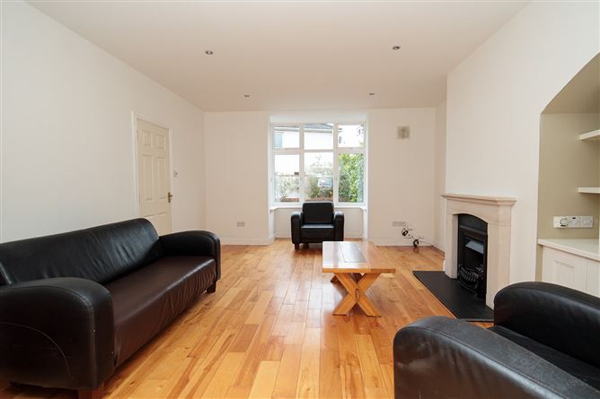 29 Hollybank Park, Clongowen, Kilkenny, Kilkenny