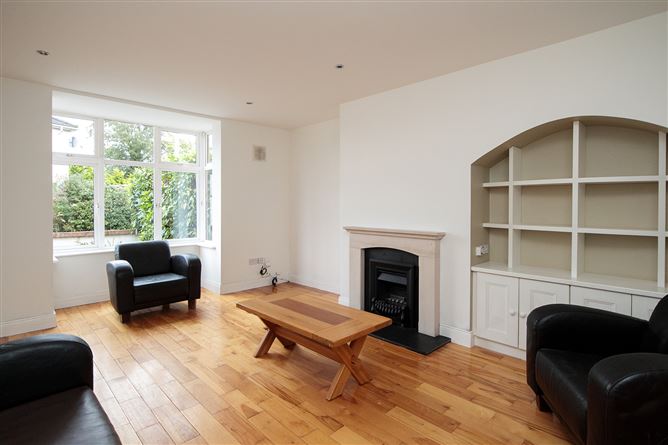 29 Hollybank Park, Clongowen, Kilkenny, Kilkenny