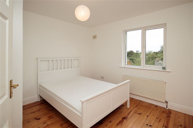 29 Hollybank Park, Clongowen, Kilkenny, Kilkenny