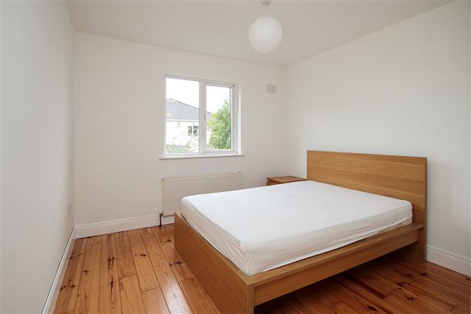 29 Hollybank Park, Clongowen, Kilkenny, Kilkenny