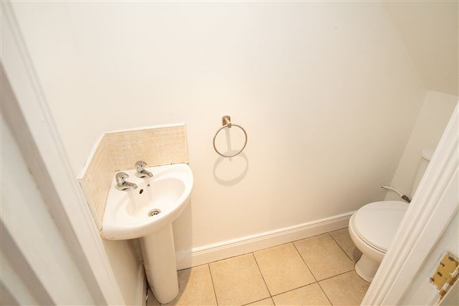 29 Hollybank Park, Clongowen, Kilkenny, Kilkenny