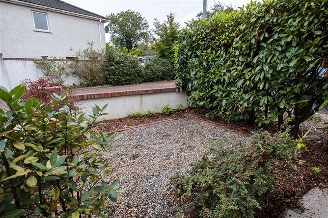 29 Hollybank Park, Clongowen, Kilkenny, Kilkenny