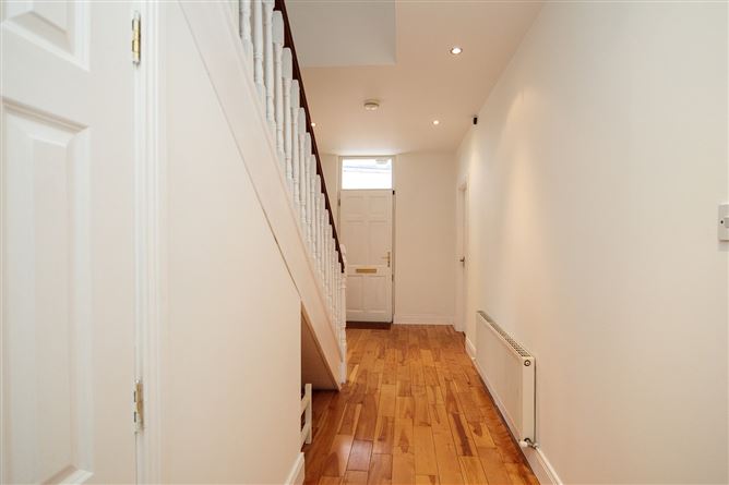 29 Hollybank Park, Clongowen, Kilkenny, Kilkenny