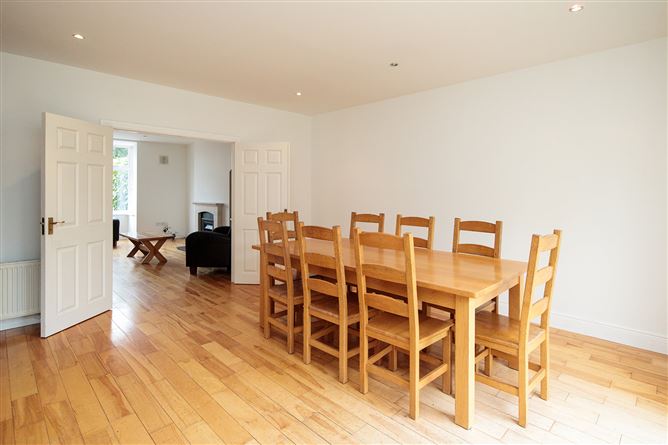 29 Hollybank Park, Clongowen, Kilkenny, Kilkenny