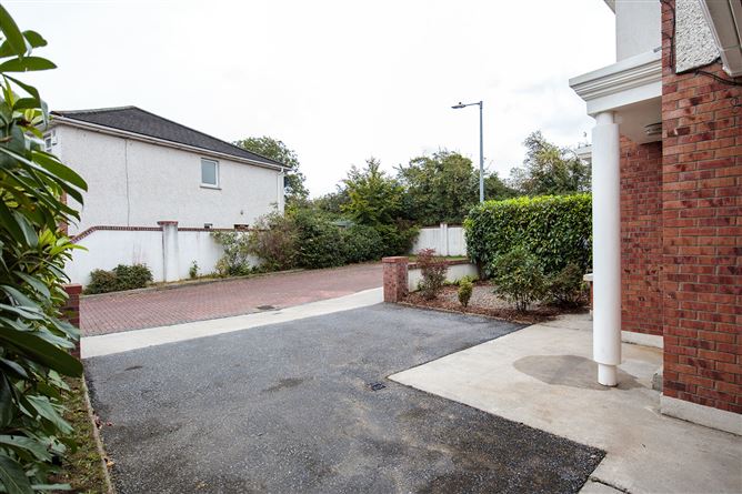 29 Hollybank Park, Clongowen, Kilkenny, Kilkenny