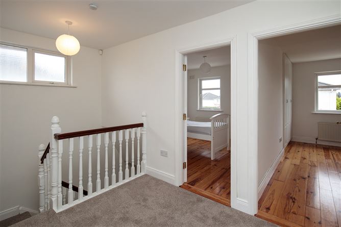 29 Hollybank Park, Clongowen, Kilkenny, Kilkenny