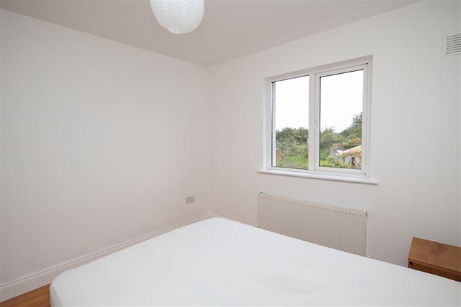 29 Hollybank Park, Clongowen, Kilkenny, Kilkenny