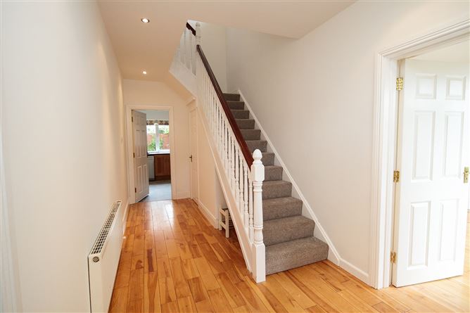 29 Hollybank Park, Clongowen, Kilkenny, Kilkenny