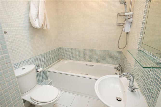 29 Hollybank Park, Clongowen, Kilkenny, Kilkenny