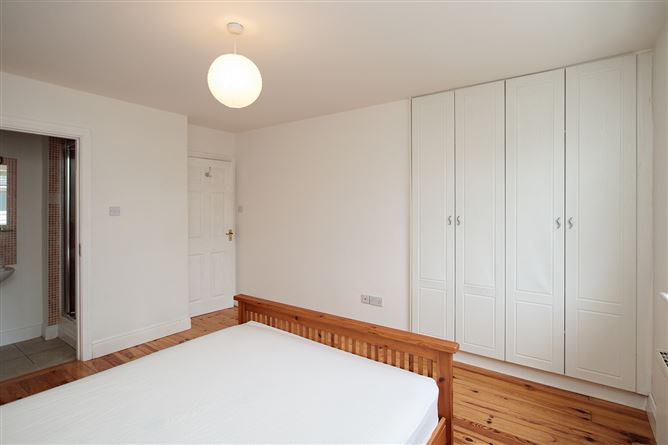 29 Hollybank Park, Clongowen, Kilkenny, Kilkenny