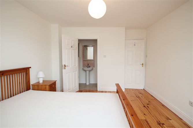29 Hollybank Park, Clongowen, Kilkenny, Kilkenny