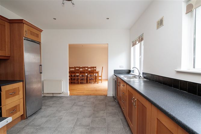 29 Hollybank Park, Clongowen, Kilkenny, Kilkenny