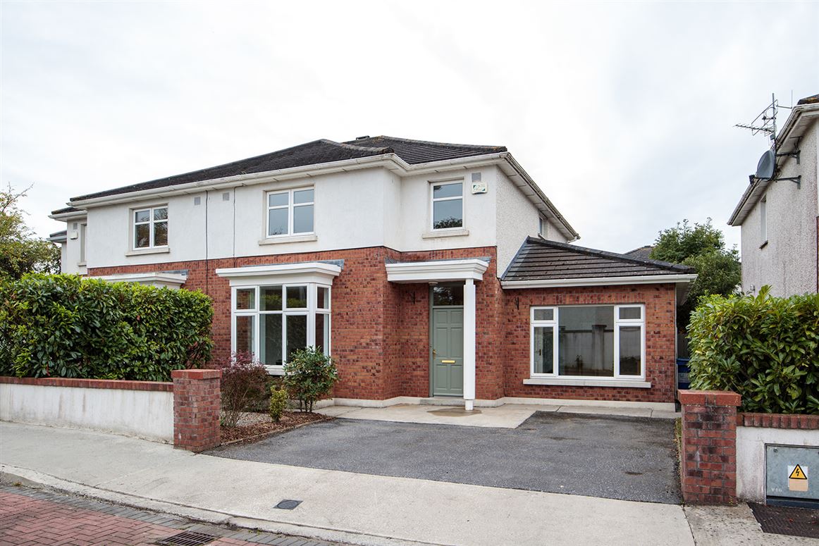 29 Hollybank Park, Clongowen, Kilkenny, Kilkenny
