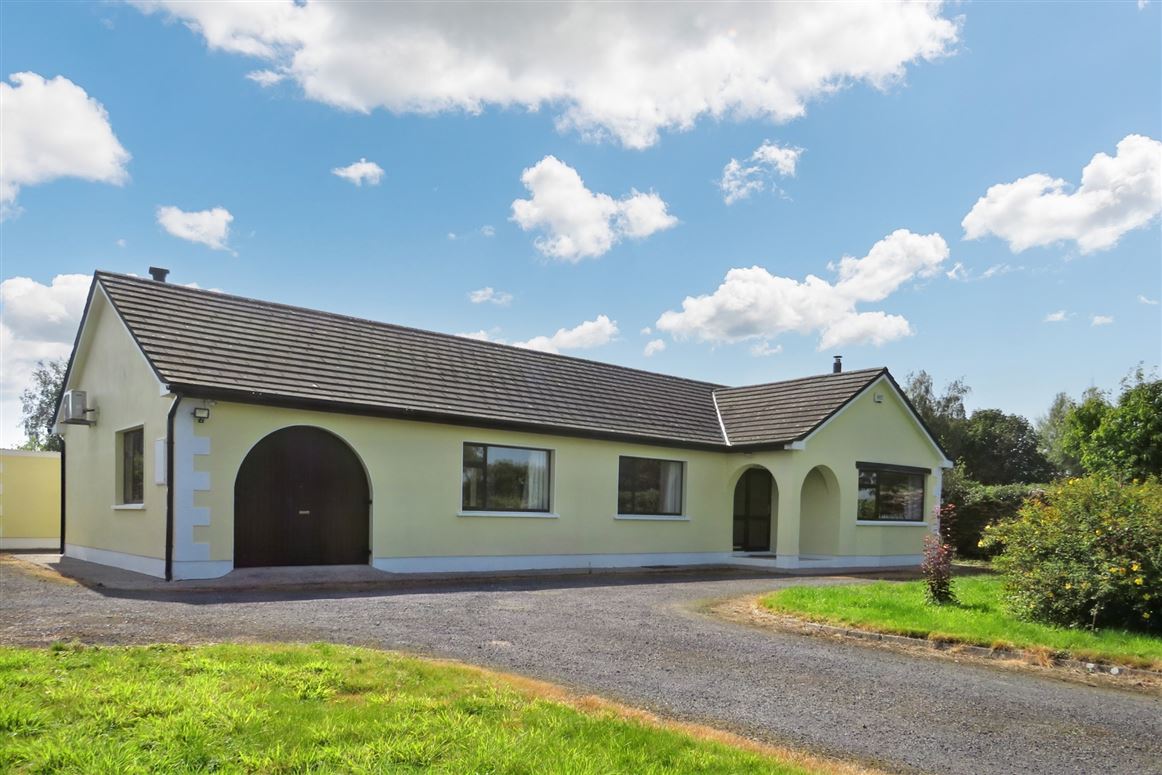 Ballycullane, Kilmallock, Co. Limerick