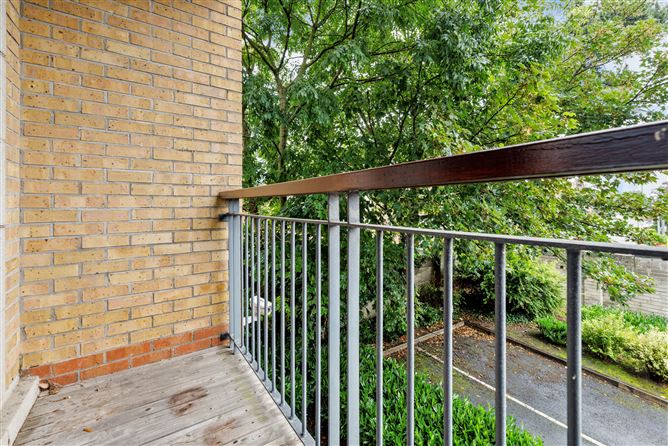 Apartment 79 Glaslyn, Clontarf, Dublin